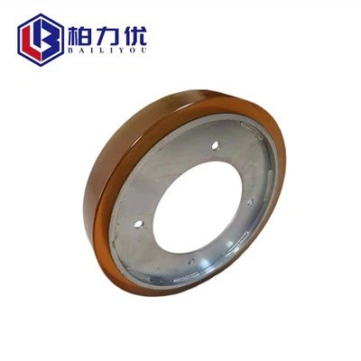 Tsheb Ntau Lawm Kab Khoom Cov Menyuam